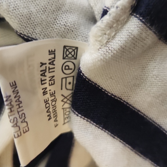 Brandy Melville top c69 - Picture 6 of 6